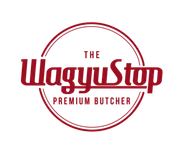 The WagyuStop, Premium Butcher
