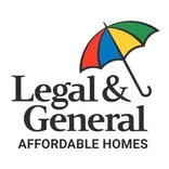 Legal & General Affordable Homes