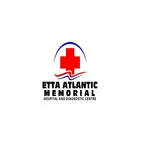 Etta-Atlantic
