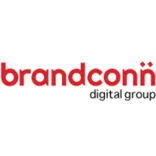 Brandconn