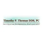 Timothy Thomas, DDS