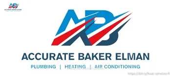 Accurate Heat-Air Services, Inc