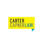 Carter Capner Law