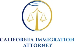 California Immigration Attorney