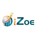 Cloud Accounting Software by iZoe Solutions