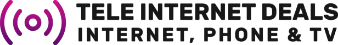 Teleinternet 