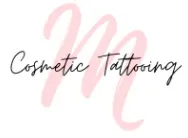 M Cosmetic Tattooing
