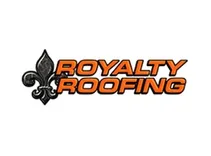 Royalty Roofing