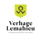 Verhage-Lemahieu