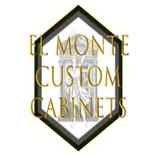 El Monte Custom Cabinets