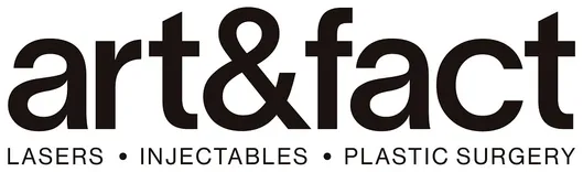 art&fact - Lasers, Injectables, Plastic Surgery