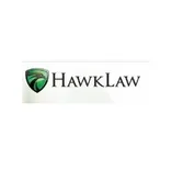 HawkLaw, P.A.