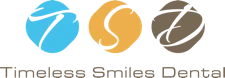 Timeless Smiles Dental