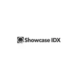 Showcase IDX