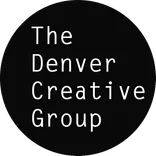 The Denver Creative Group