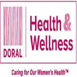 Gyn Brownsville