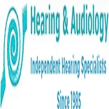 Hearing and Audiology