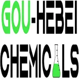 Gou Hebei Chemicals