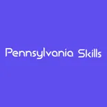 Pennsylvania Skills