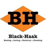 Black-Haak Heating