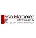 Van Mameren Scheepsbetimmering