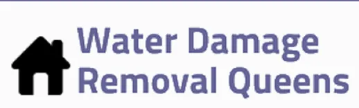 Water Damage Removal