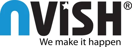 Nvish Solutions