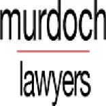 Murdoch Lawyers