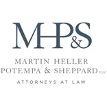 Martin Heller Potempa & Sheppard, PLLC