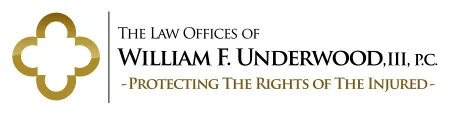 Law Offices of William F. Underwood, III, P.C.