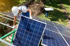 Orlando Solar Services