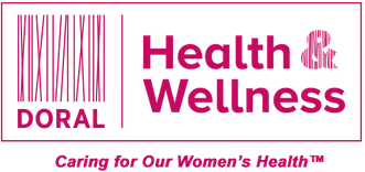 Doral Health & Wellness