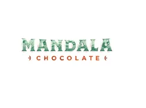 Mandala Naturals