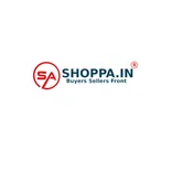 Shoppa.in