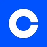 Coinbase Login