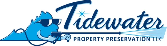 Tidewater Property Preservations