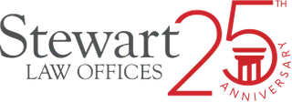 Stewart Law Offices