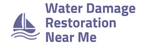 Property Damage Restoration Queens