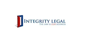 Integrity Legal (Thailand) Co. Ltd.