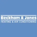 Beckham & Jones Heating & Air Conditioning