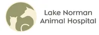 Lake Norman Animal Hospital