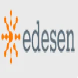 Edesen