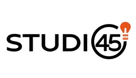 Studio45 Canada - Seo Montreal