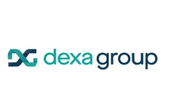 Dexa Group