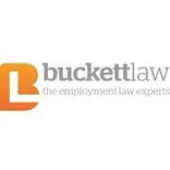  Buckett Law