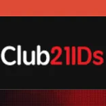 Club21ids