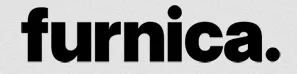 Furnica LLC