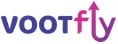Vootfly