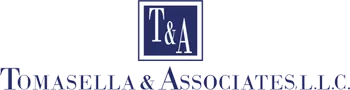 Tomasella and Associates