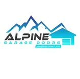Alpine Garage Door Repair Waterfront Co.